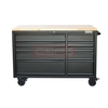 tu-dung-cu-csps-132cm-10-hoc-keo