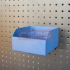khay-vach-luoi-csps-mau-xanh