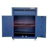 tu-dung-cu-csps-61cm-01-hoc-keo-mau-xanh-duong