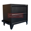 tu-dung-cu-csps-91cm-02-hoc-keo