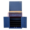 tu-dung-cu-csps-61cm-01-hoc-keo-mau-xanh-duong