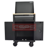 tu-dung-cu-csps-61cm-01-hoc-keo-ket-hop-toi-uu-linh-hoat-tuy-bien