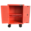 tu-dung-cu-csps-61cm-tuy-bien-linh-hoat-theo-nhu-cau-su-dung