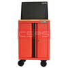 tu-dung-cu-csps-61cm-tuy-bien-linh-hoat-theo-nhu-cau-su-dung