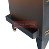 tu-dung-cu-csps-91cm-02-hoc-keo