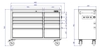 tu-dung-cu-csps-132cm-10-hoc-keo