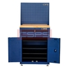 tu-dung-cu-csps-61cm-01-hoc-keo-mau-xanh-duong