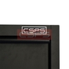 tu-dung-cu-csps-91cm-02-hoc-keo
