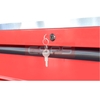 tu-dung-cu-csps-183cm-14-hoc-keo
