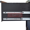 tu-dung-cu-csps-91cm-02-hoc-keo