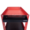 khay-dung-chai-xe-day-csps-03-ngan-71cm-mau-den