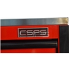 tu-dung-cu-csps-183cm-14-hoc-keo