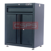 tu-dung-cu-csps-61cm-01-hoc-keo-ket-hop-toi-uu-linh-hoat-tuy-bien