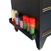 tu-dung-cu-csps-91cm-02-hoc-keo