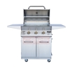 lo-nuong-bbq-csps-147cm-03-dau-dot