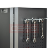 tu-dung-cu-treo-tuong-csps-61cm-01-ngan-mau-do-den