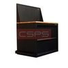 tu-dung-cu-csps-91cm-02-hoc-keo