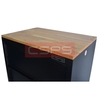 tu-dung-cu-csps-91cm-02-hoc-keo