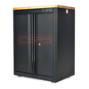 tu-dung-cu-csps-61cm-khong-hoc-keo-co-mat-van-lam-viec