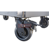 bo-tu-dung-cu-do-nghe-csps-203cm-10-hoc-keo