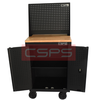 tu-dung-cu-csps-61cm-tuy-bien-linh-hoat-theo-nhu-cau-su-dung