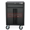 tu-dung-cu-csps-61cm-01-hoc-keo-ket-hop-toi-uu-linh-hoat-tuy-bien