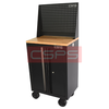 tu-dung-cu-csps-61cm-tuy-bien-linh-hoat-theo-nhu-cau-su-dung