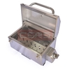 lo-nuong-bbq-csps-51cm-01-dau-dot