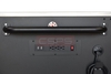 tu-dung-cu-csps-132cm-05-hoc-keo-mau-den-trang