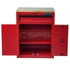 vach-ngan-tu-dung-cu-csps-61cm-mau-den-do