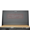 van-go-cao-su-vach-luoi-csps-61cm-122cm-183-cm