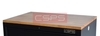 van-go-cao-su-csps-91cm