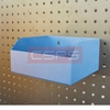 khay-vach-luoi-csps-mau-xanh