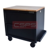 tu-dung-cu-csps-91cm-02-hoc-keo