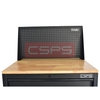 tu-dung-cu-csps-91cm-02-hoc-keo