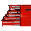 tu-dung-cu-csps-152cm-09-hoc-keo