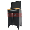 tu-dung-cu-csps-61cm-01-hoc-keo-ket-hop-toi-uu-linh-hoat-tuy-bien