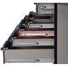 tu-dung-cu-csps-183cm-14-hoc-keo