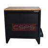 tu-dung-cu-csps-91cm-02-hoc-keo