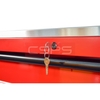 tu-dung-cu-csps-152cm-09-hoc-keo
