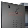 tu-dung-cu-csps-48cm-03-vach-ngan-mau-den