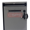 tu-dung-cu-csps-183cm-14-hoc-keo
