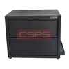 tu-dung-cu-csps-91cm-02-hoc-keo