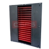 tu-dung-cu-csps-76cm-03-ngan-den-do