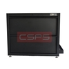 tu-dung-cu-csps-91cm-02-hoc-keo