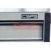 tu-dung-cu-csps-183cm-14-hoc-keo