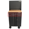 tu-dung-cu-csps-61cm-tuy-bien-linh-hoat-theo-nhu-cau-su-dung