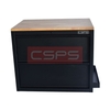 tu-dung-cu-csps-91cm-02-hoc-keo