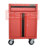 tu-dung-cu-csps-61cm-01-hoc-keo-ket-hop-toi-uu-linh-hoat-tuy-bien