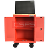 tu-dung-cu-csps-61cm-tuy-bien-linh-hoat-theo-nhu-cau-su-dung